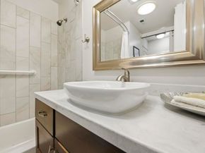 3902 Vista Campana N 62, Oceanside CA 92057