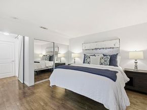 3902 Vista Campana N 62, Oceanside CA 92057