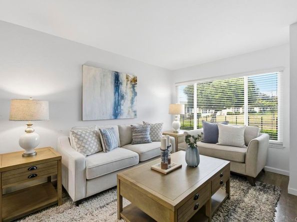 3902 Vista Campana N 62, Oceanside CA 92057