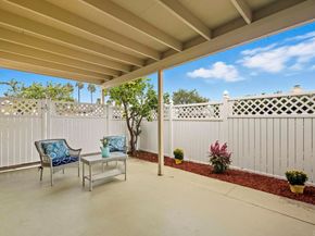 3902 Vista Campana N 62, Oceanside CA 92057