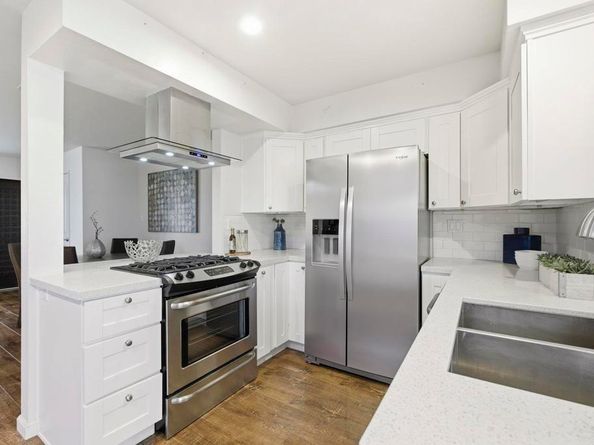 3902 Vista Campana N 62, Oceanside CA 92057