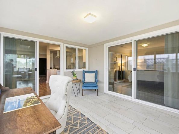 3902 Vista Campana N 62, Oceanside CA 92057