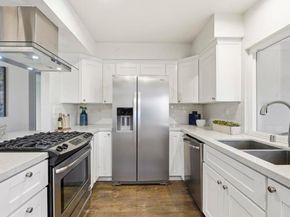 3902 Vista Campana N 62, Oceanside CA 92057