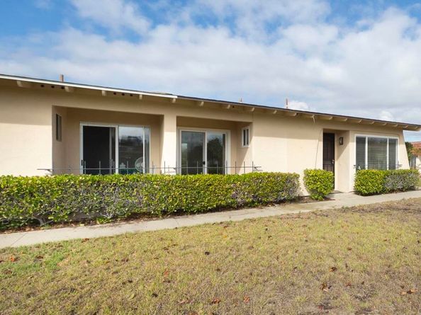 3902 Vista Campana N 62, Oceanside CA 92057