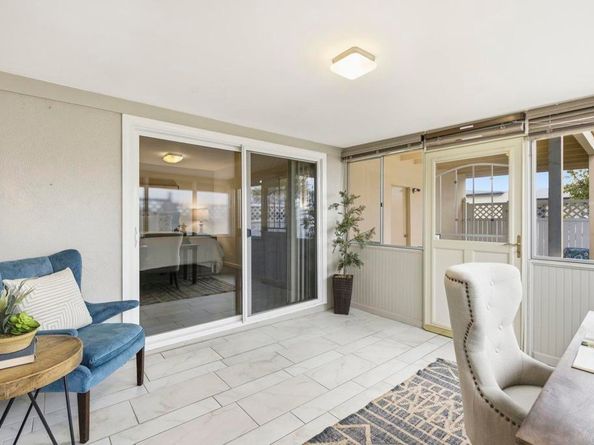 3902 Vista Campana N 62, Oceanside CA 92057