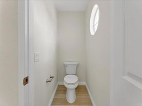 4251 Via Clemente, Oceanside CA 92057
