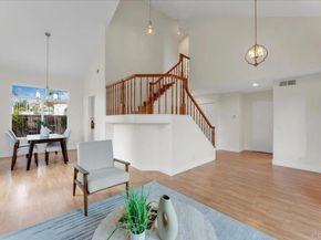 4251 Via Clemente, Oceanside CA 92057