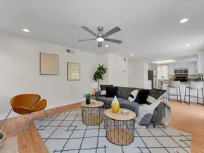 4251 Via Clemente, Oceanside CA 92057