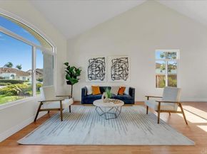 4251 Via Clemente, Oceanside CA 92057