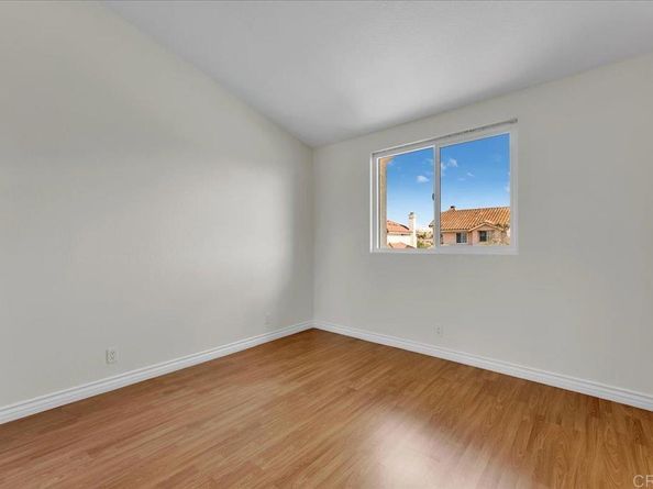 4251 Via Clemente, Oceanside CA 92057