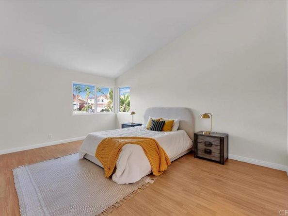 4251 Via Clemente, Oceanside CA 92057