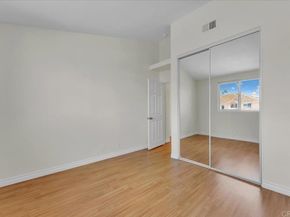4251 Via Clemente, Oceanside CA 92057