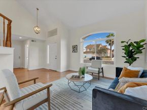 4251 Via Clemente, Oceanside CA 92057