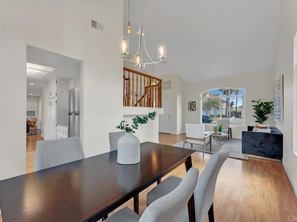 4251 Via Clemente, Oceanside CA 92057