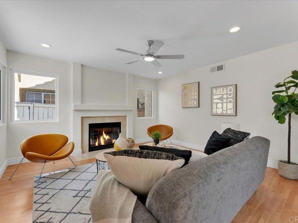 4251 Via Clemente, Oceanside CA 92057