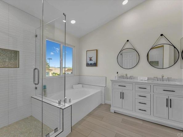 4251 Via Clemente, Oceanside CA 92057