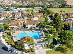4251 Via Clemente, Oceanside CA 92057