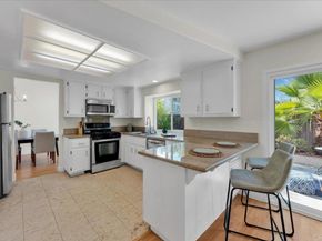 4251 Via Clemente, Oceanside CA 92057