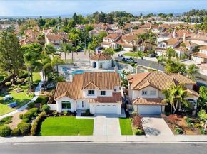 4251 Via Clemente, Oceanside CA 92057