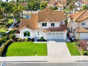 4251 Via Clemente, Oceanside CA 92057