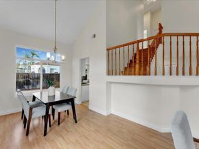 4251 Via Clemente, Oceanside CA 92057