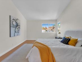 4251 Via Clemente, Oceanside CA 92057