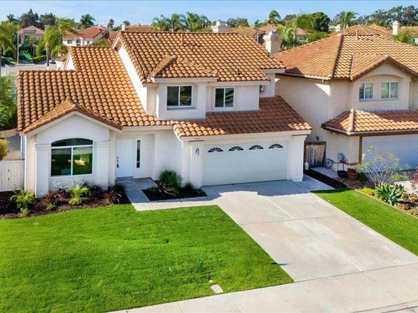 4251 Via Clemente, Oceanside CA 92057