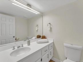 4251 Via Clemente, Oceanside CA 92057