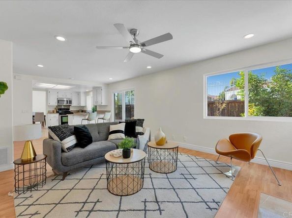 4251 Via Clemente, Oceanside CA 92057