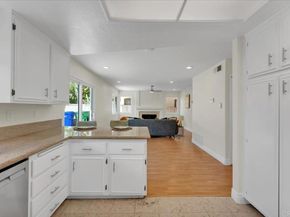 4251 Via Clemente, Oceanside CA 92057