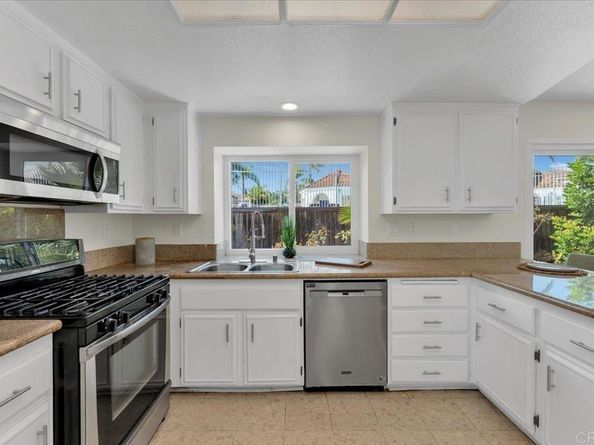 4251 Via Clemente, Oceanside CA 92057