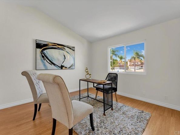 4251 Via Clemente, Oceanside CA 92057