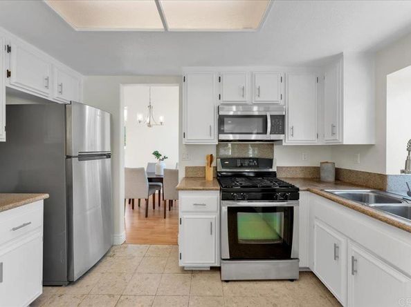 4251 Via Clemente, Oceanside CA 92057