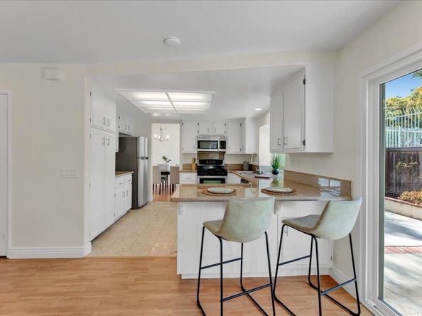 4251 Via Clemente, Oceanside CA 92057