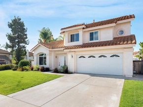 4251 Via Clemente, Oceanside CA 92057
