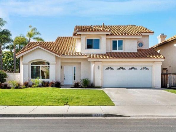 4251 Via Clemente, Oceanside CA 92057