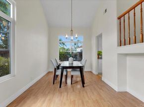 4251 Via Clemente, Oceanside CA 92057