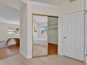 4251 Via Clemente, Oceanside CA 92057