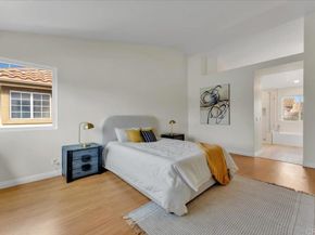 4251 Via Clemente, Oceanside CA 92057