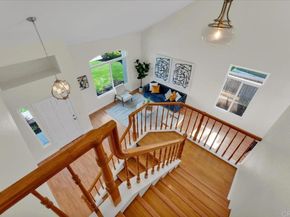 4251 Via Clemente, Oceanside CA 92057