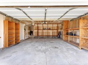 4251 Via Clemente, Oceanside CA 92057