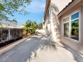 4251 Via Clemente, Oceanside CA 92057
