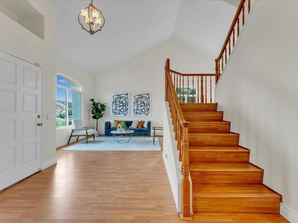 4251 Via Clemente, Oceanside CA 92057