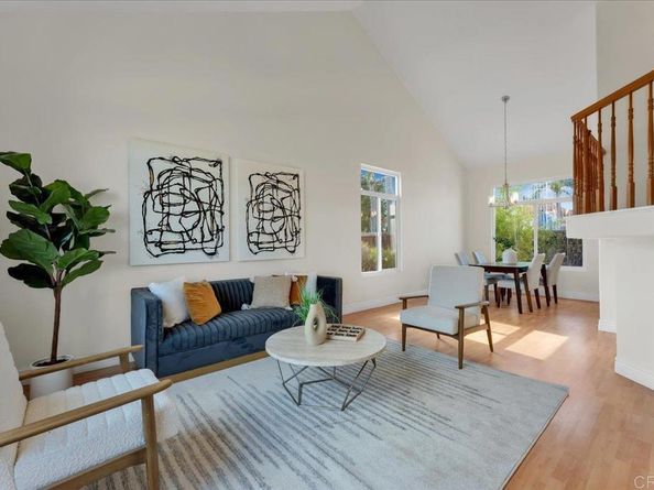 4251 Via Clemente, Oceanside CA 92057
