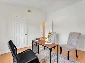 4251 Via Clemente, Oceanside CA 92057