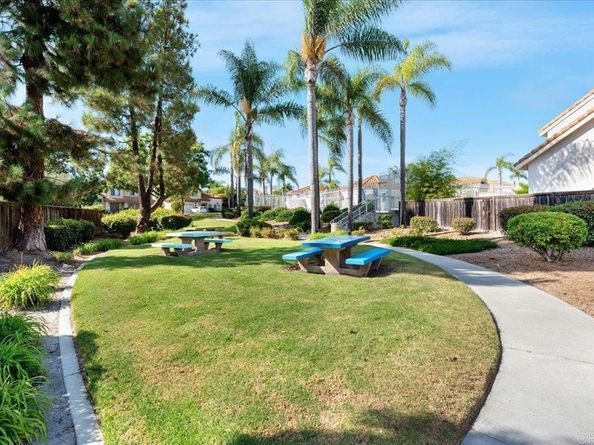 4251 Via Clemente, Oceanside CA 92057