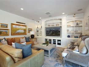 1949 Port Seabourne, Newport Beach CA 92660