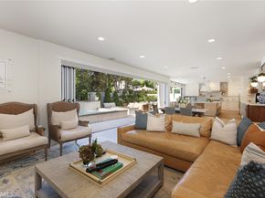 1949 Port Seabourne, Newport Beach CA 92660