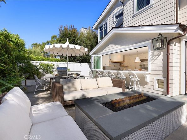 1949 Port Seabourne, Newport Beach CA 92660
