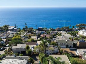 31927 Hayes Place, Laguna Beach CA 92651